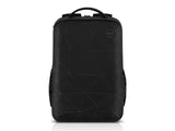 BACKPACK DELL ESSENTIAL 15"