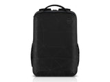 BACKPACK DELL ESSENTIAL 15"