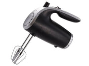 BRENTWOOD BREH48B HAND MIXER