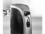 BRENTWOOD BREH48B HAND MIXER