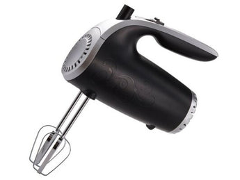BRENTWOOD BREH48B HAND MIXER