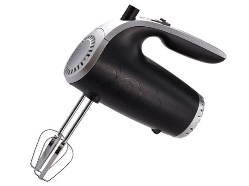 BRENTWOOD BREH48B HAND MIXER