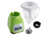 LICUADORA OSTER BLSTKAG-KPB 2 VEL 4 BOTONES