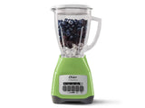 LICUADORA OSTER BLSTKAG-KPB 2 VEL 4 BOTONES