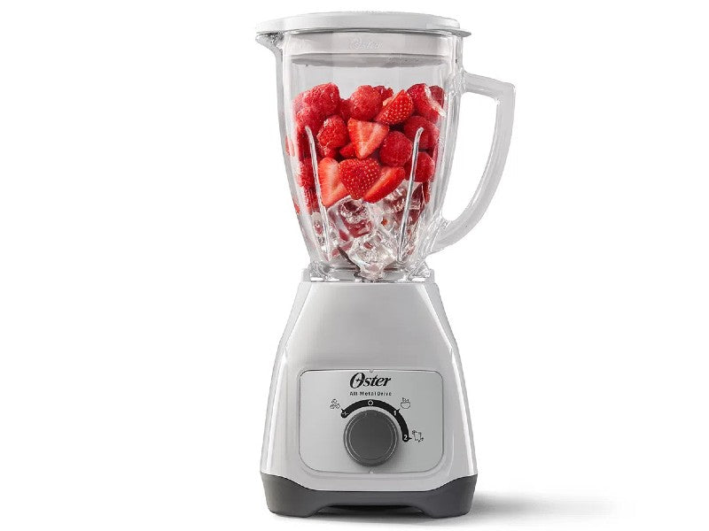OSTER BLSTKAG-WRD 2-SPEED BLENDER. KNOB