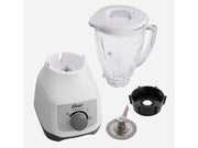 OSTER BLSTKAG-WRD 2-SPEED BLENDER. KNOB