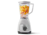 OSTER BLSTKAP-WRD 2V VP BLENDER KNOB