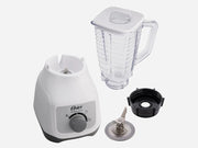OSTER BLSTKAP-WRD 2V VP BLENDER KNOB