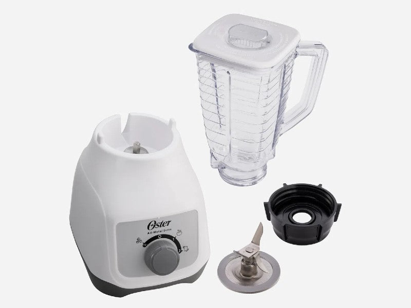 OSTER BLSTKAP-WRD 2V VP BLENDER KNOB