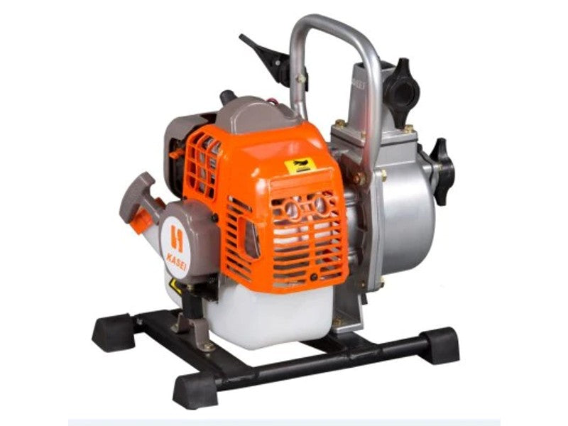 KASEI WATER PUMP 1 KAQGZ25-30A