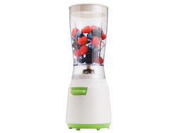 LICUADORA PERSONAL BRENTWOOD BREJB191