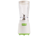 LICUADORA PERSONAL BRENTWOOD BREJB191