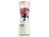LICUADORA PERSONAL BRENTWOOD BREJB191