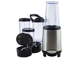 LICUADORA PERSONAL BRENTWOOD BREJB199