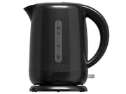 OSTER BVSTKT3101 ELECTRIC KETTLE 1.7L