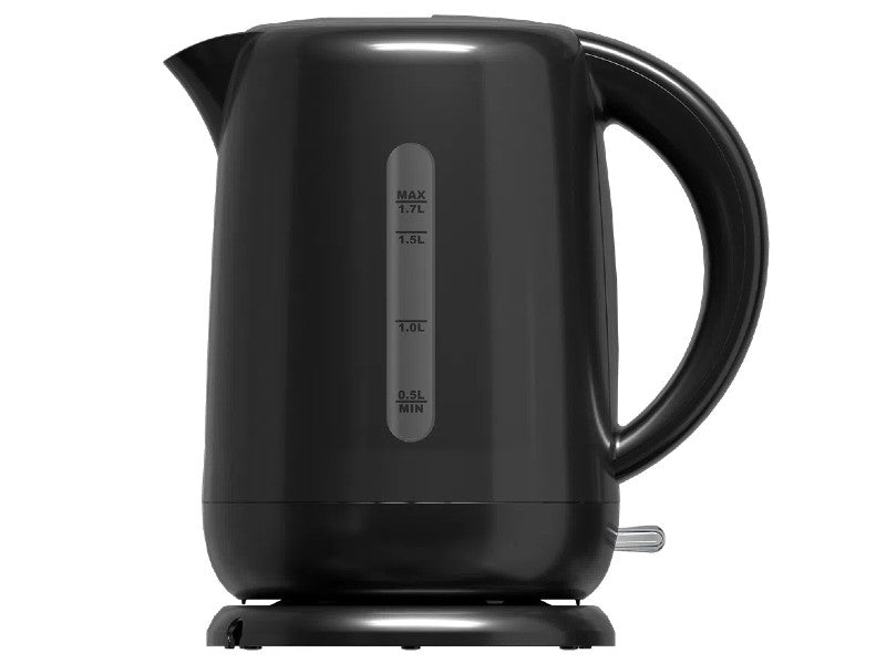 OSTER BVSTKT3101 ELECTRIC KETTLE 1.7L