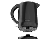 OSTER BVSTKT3101 ELECTRIC KETTLE 1.7L