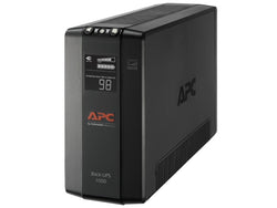 UPS APC BX1000M PRO BX 1000VA 8 SALIDAS