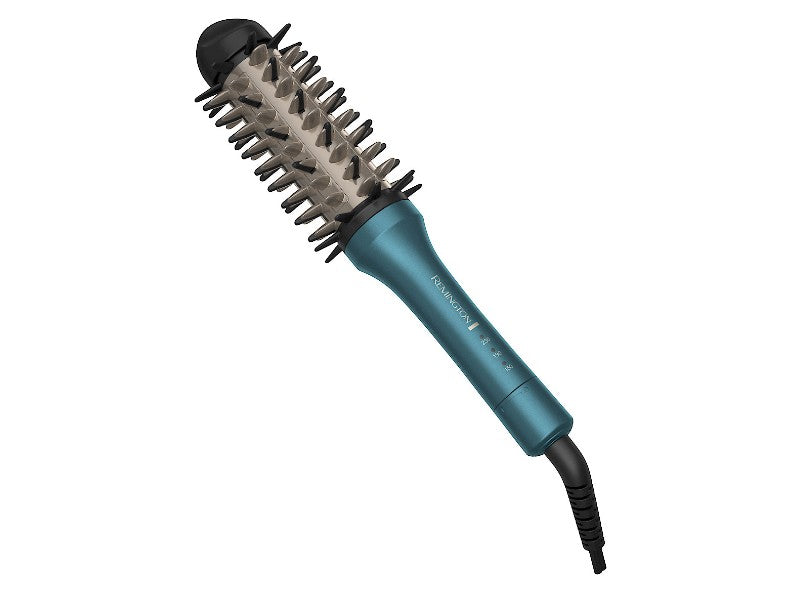 REMINGTON CB8607 STRAIGHTENING BRUSH