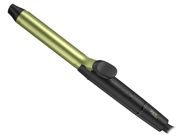 RIZADOR REMINGTON CI11AF CERAMICA