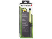 REMINGTON CI11AF CERAMIC CURLING IRON