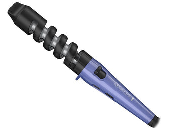 REMINGTON CI-63N1 CERAMIC CURLING IRON