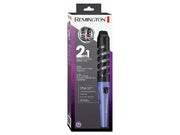 REMINGTON CI-63N1 CERAMIC CURLING IRON