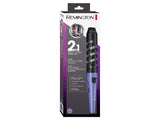 RIZADOR REMINGTON CI-63N1 CERAMICA