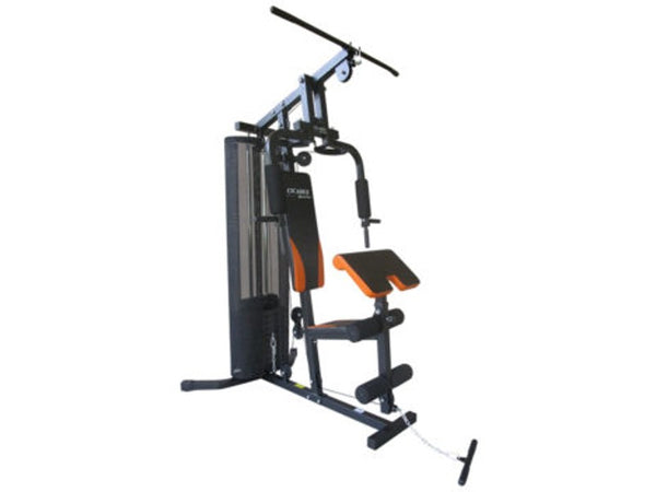 MINI GIMNASIO CICADEX 150 LBS 303-2956