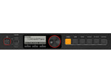 DIGITAL KEYBOARD CASIO CT-S200BK 61 TECLAS 400 TONOS