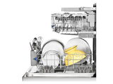 LAVAPLATOS WHIRLPOOL WDF330PAHS