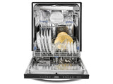 LAVAPLATOS WHIRLPOOL WDF330PAHS