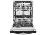 LAVAPLATOS WHIRLPOOL WDF330PAHS