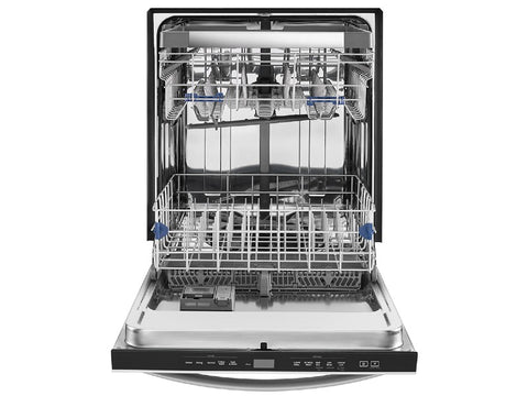 Wdf330pahs sales