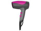 SECADORA REMINGTON D-5000 ECO COMPACTA