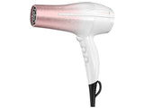 SECADORA REMINGTON D5950RG FAST DRY