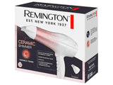SECADORA REMINGTON D5950RG FAST DRY