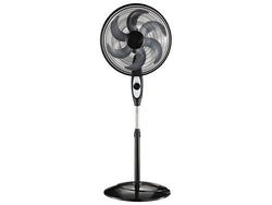 VENTILADOR PIE DAEWOO DE-18BPSF1047