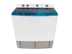 LAVADORA SEMIAUTOMATICA WINIA DW-1602 16K