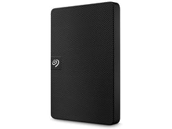 SEAGATE EXPANSION 2.5 1TB USB 3.0 NEW LOOK