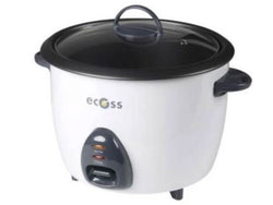 OLLA ARROCERA ECOSS ECRC280 15TZ BLANCA