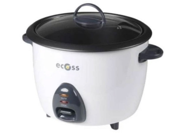 OLLA ARROCERA ECOSS ECRC280 15TZ BLANCA