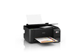 IMPRESORA MULTIFUNCIONAL ECOTANK L3210