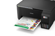 EPSON ECOTANK L3250 WIRELESS MULTIFUNCTION PRINTER
