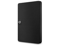 SEAGATE EXPANSION 2.5 2TB USB 3.0 NEW LOOK