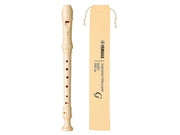 YAMAHA YCYRS23 SOPRANO RECORDER