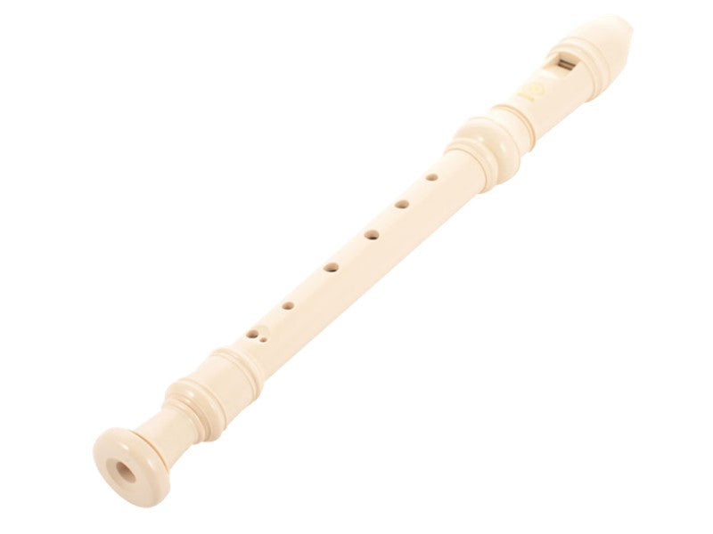 YAMAHA YCYRS23 SOPRANO RECORDER