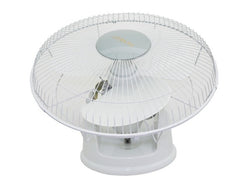 ABANICO DE TECHO SANKEY FN1541 ORBITAL