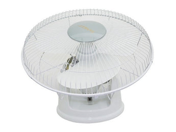 SANKEY FN1541 ORBITAL CEILING FAN