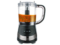 PROCESADOR DE ALIMENTOS BRENTWOOD BRE FP-549BK
